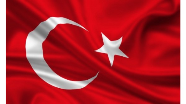 Kto stał za przewrotem w Turcji?